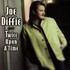 Joe Diffie, Twice Upon a Time mp3