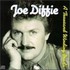 Joe Diffie, A Thousand Winding Roads mp3