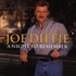 Joe Diffie, A Night to Remember mp3