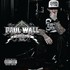 Paul Wall, Heart of a Champion mp3