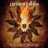 Amorphis, Forging The Land Of Thousand Lakes mp3