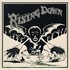 The Roots, Rising Down mp3