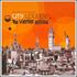 Various Artists, City Lounge: The Vintage Edition (Mix) mp3