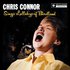 Chris Connor, Sings Lullabys Of Birdland mp3