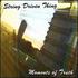 String Driven Thing, Moments Of Truth mp3