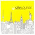 Various Artists, City Lounge 6 mp3