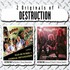 Destruction, Mad Butcher / Eternal Devastation mp3