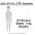 Ezra Furman & The Harpoons, Banging Down the Doors mp3