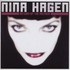Nina Hagen, Return of the Mother mp3