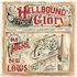Hellbound Glory, Old Highs And New Lows mp3