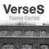 Timmy Curran, VerseS mp3