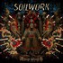 Soilwork, The Panic Broadcast mp3