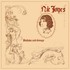 Nic Jones, Ballads and Songs mp3