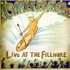 Chris Isaak, Live at the Fillmore mp3