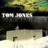 Tom Jones, Praise & Blame