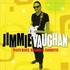 Jimmie Vaughan, Plays Blues, Ballads & Favorites mp3