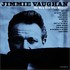 Jimmie Vaughan, Do You Get the Blues? mp3