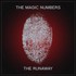 The Magic Numbers, The Runaway mp3
