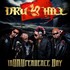 Dru Hill, InDRUpendence Day mp3