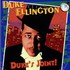 Duke Ellington & His Orchestra, Duke's Joint mp3