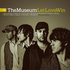 The Museum, Let Love Win mp3