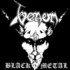 Venom, Black Metal mp3