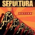 Sepultura, Nation mp3