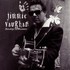 Jimmie Vaughan, Strange Pleasure mp3