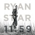 Ryan Star, 11:59 mp3
