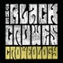 The Black Crowes, Croweology mp3