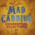 Mad Caddies, Consentual Selections mp3