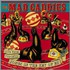 Mad Caddies, Live From Toronto: Songs in the Key of Eh mp3