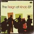 The Reign of Kindo, The Reign of Kindo mp3
