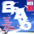 Various Artists, Bravo Hits 30 mp3