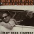 Omar Kent Dykes & Jimmie Vaughan, On the Jimmy Reed Highway mp3