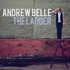 Andrew Belle, The Ladder mp3