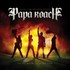 Papa Roach, Time for Annihilation: On the Record & On the Road mp3