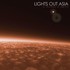 Lights Out Asia, In the Days of Jupiter mp3