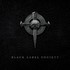 Black Label Society, Order of the Black mp3