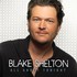 Blake Shelton, All About Tonight mp3