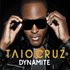 Taio Cruz, Dynamite mp3