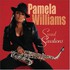 Pamela Williams, Sweet Saxations mp3