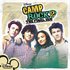 Various Artists, Camp Rock 2: The Final Jam mp3