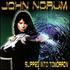 John Norum, Slipped Into Tomorrow mp3