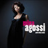 Mina Agossi, Just Like a Lady mp3