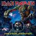 Iron Maiden, The Final Frontier mp3