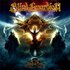 Blind Guardian, At The Edge Of Time (Limited Edition) mp3