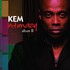 Kem, Intimacy: Album III mp3