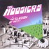 The Hoosiers, The Illusion of Safety mp3
