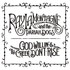 Ray LaMontagne, God Willin' And The Creek Don't Rise mp3